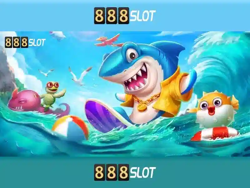 💎66b nhà cái💎 - 66b-nss - 66b nguyễn sỹ sách phường 15 tân bình