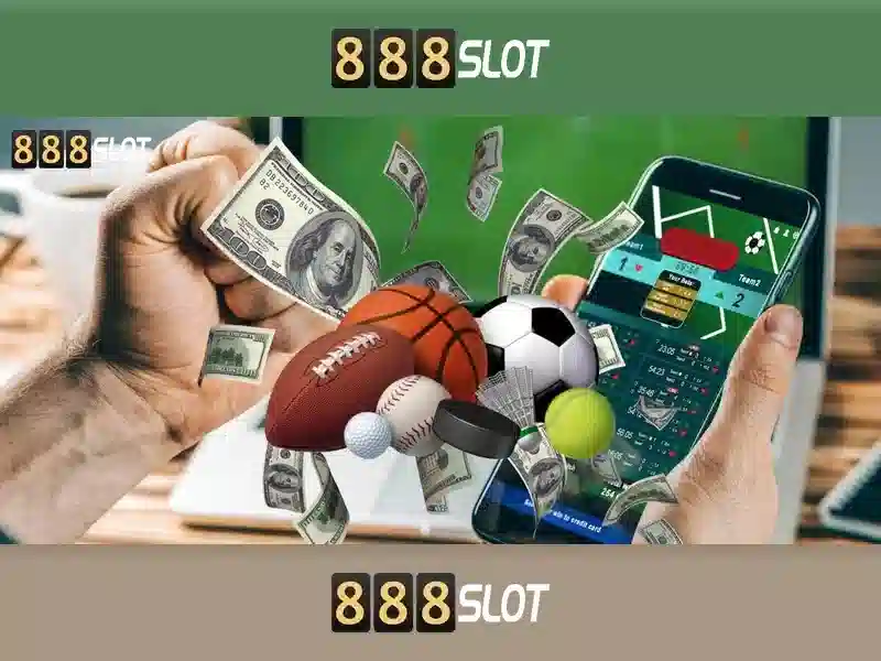💎888 slot nhà cái uy tín số 1💎