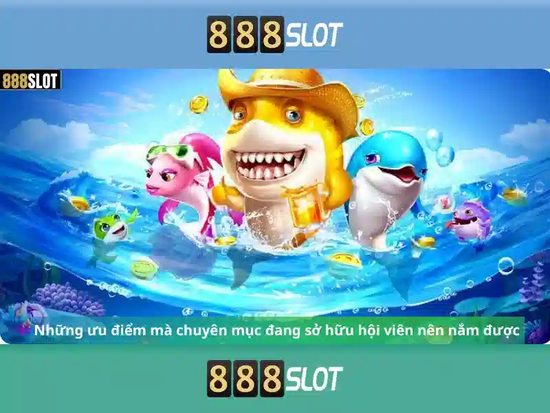 💎nhà xe mạnh quân móng cái💎