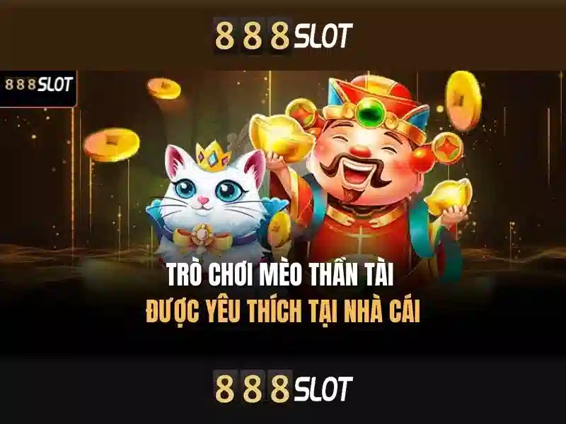 💎alibaba xn88 slot demo💎