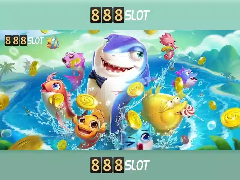 💎semi bola slot💎