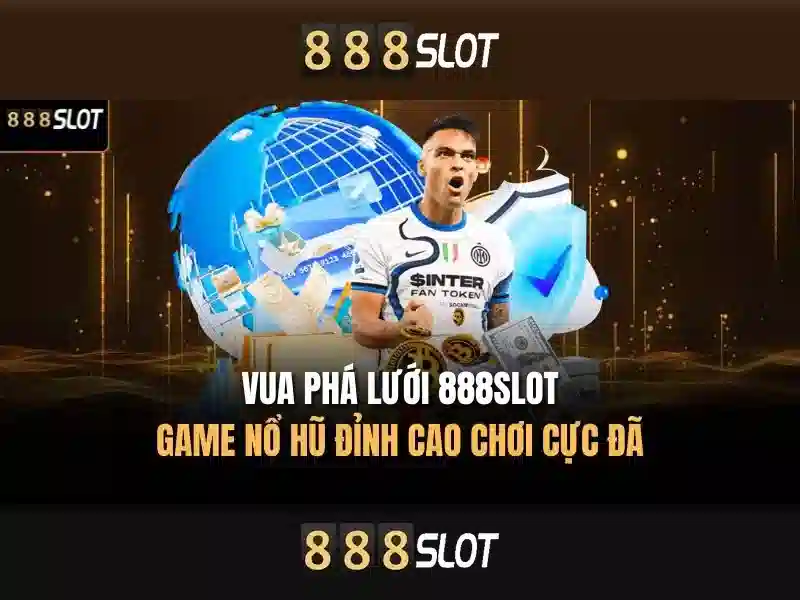 💎hack 888 slot slot💎