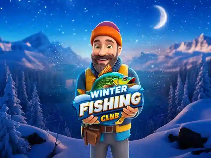 https 888slot com login - 888slot