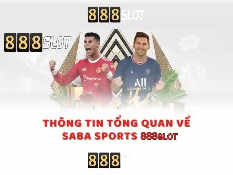 💎ngõ 66b triều khúc💎 - 66b cmt8 - 66b win