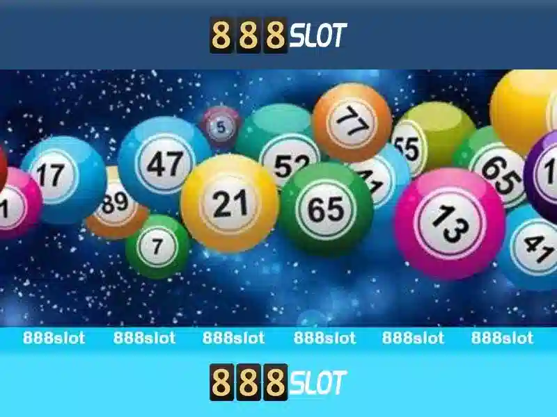 💎tỷ lệ kèo nhà cái knct💎