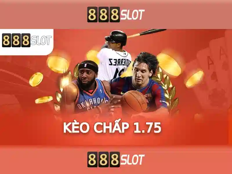 💎sin88 mới💎 - sin88 sin88s com - sin88 ink