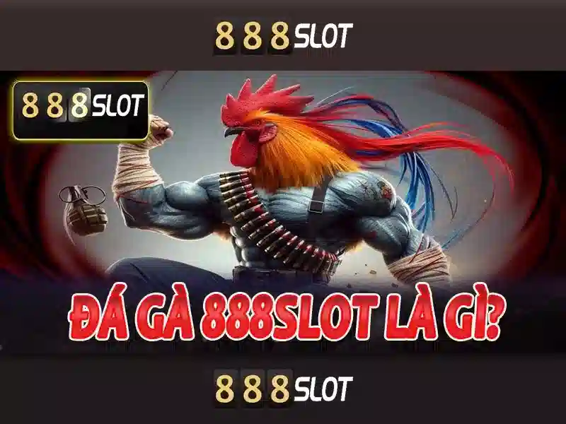 💎how the slot machine works💎