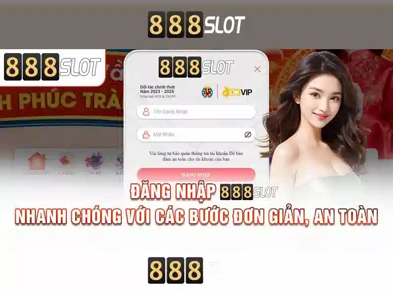 💎cảm ơn nha cảm ơn cái gì💎