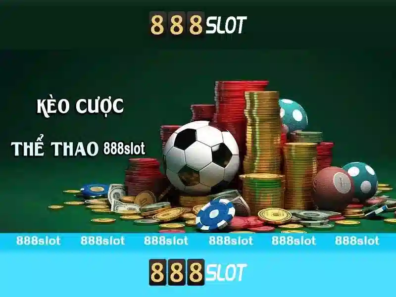 💎nhà cái f8bet hồ chí minh💎