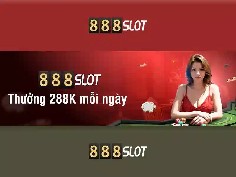 💎paano maglaro ng online slots💎