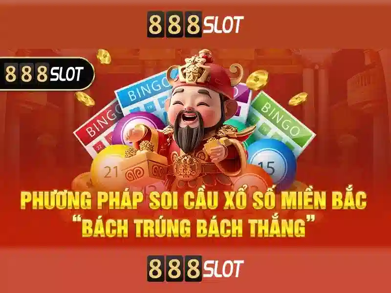💎what is the best payout slot machine💎