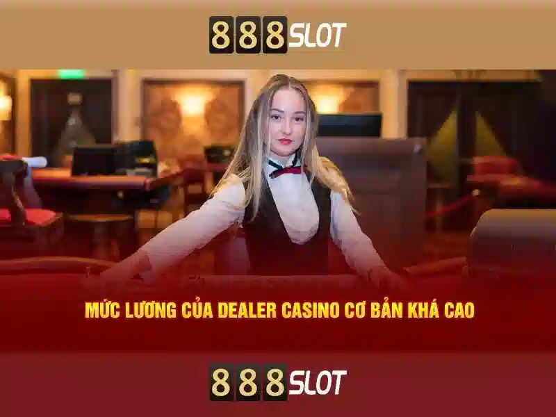 💎really hot slot free play💎