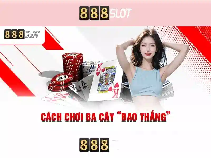 💎888slot slot transfer💎