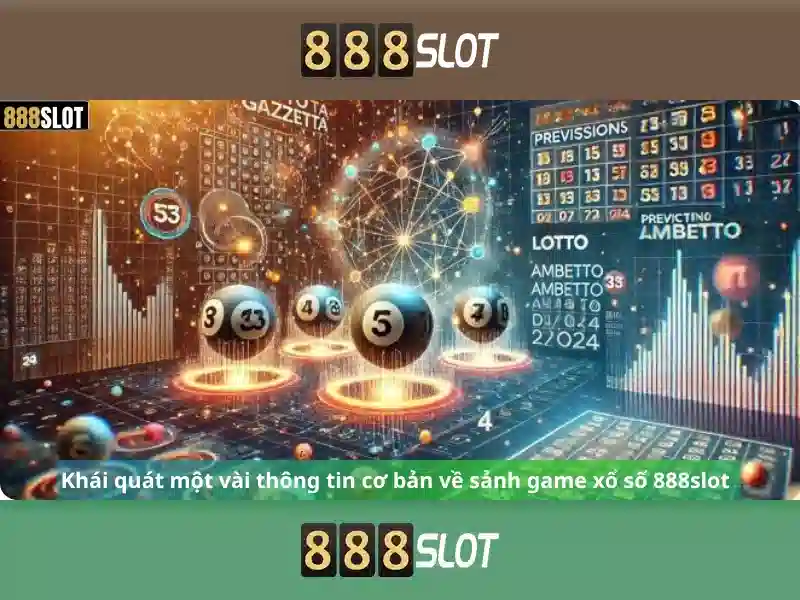 💎888slot slot machine singapore💎