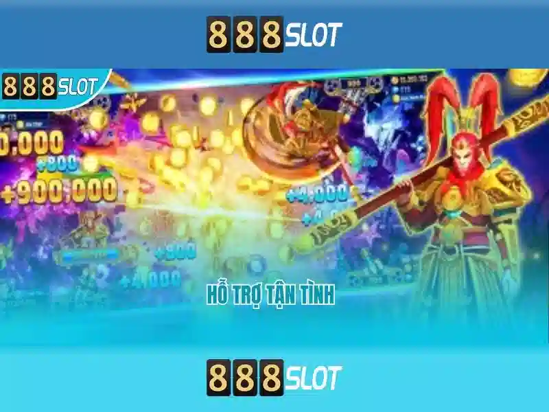 💎888slot slot online💎