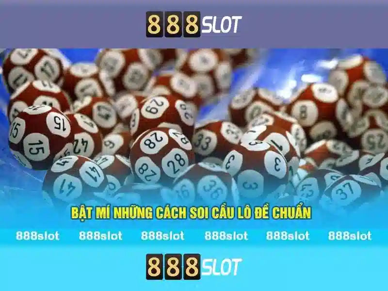 💎wukong slot - booongo💎