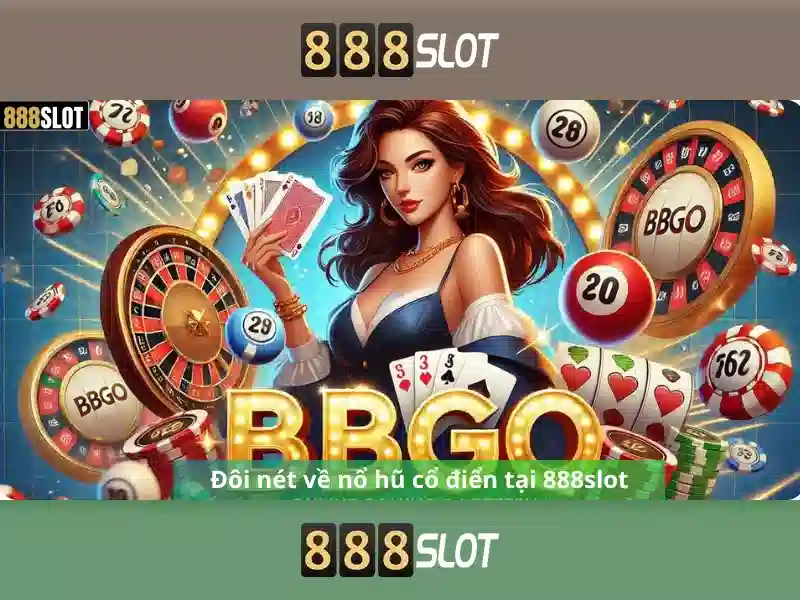 💎nhà cái jdb66💎