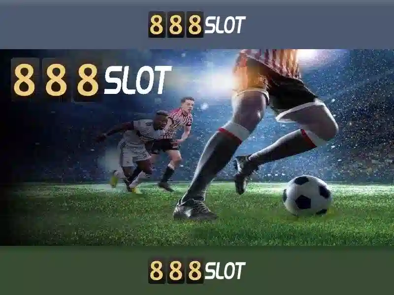 💎nhà cái rs88💎