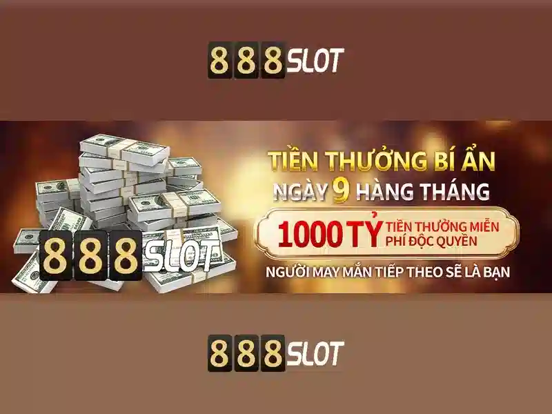 💎free slot games to play for free💎