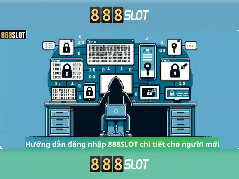 💎slot openen met haarspeld💎