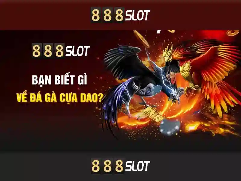 💎shbet trang đại diện nhà cái💎