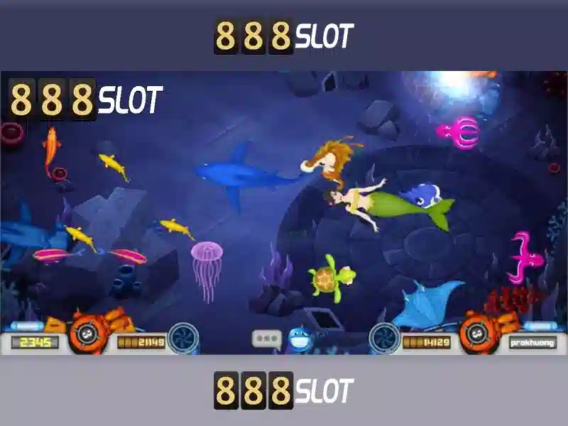 💎sv88 plus💎 - sv88 bị bắt - sv88 kim