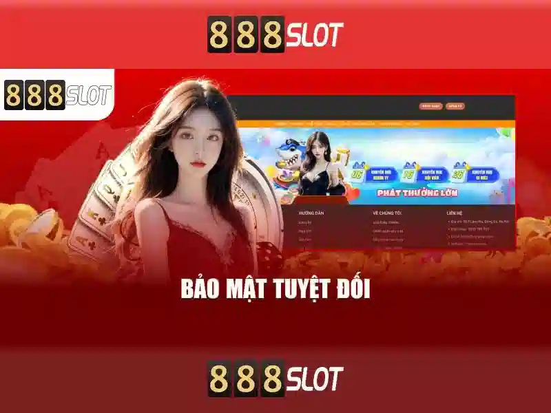 💎nhà cái i9bet top💎