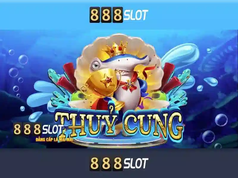 💎nhà cái 33bet 33bet.games💎