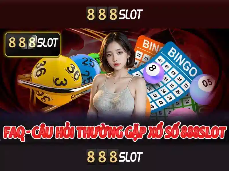 💎888 slot thiên đường💎