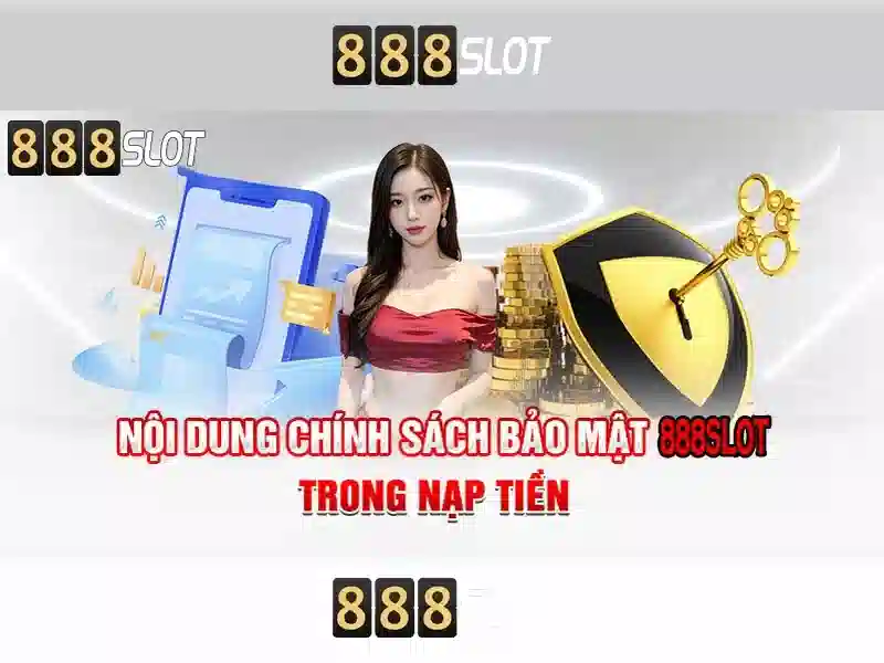 💎tỷ lệ kèo nhà cái 5.pet💎
