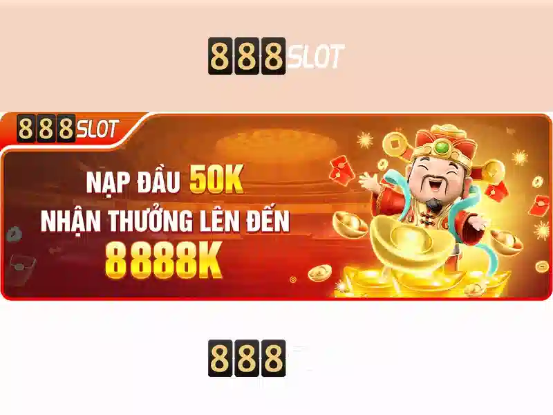 💎888slot 100💎