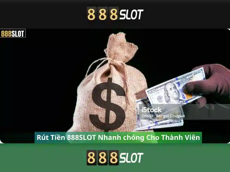 💎cá cược truyện ngôn tình💎