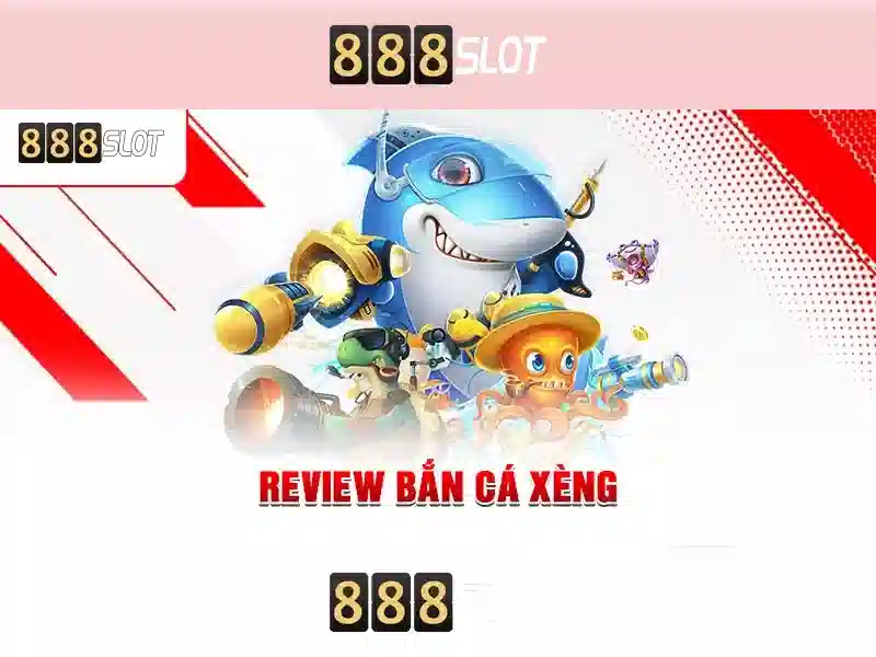 💎sòng bạc khôn ngoan💎