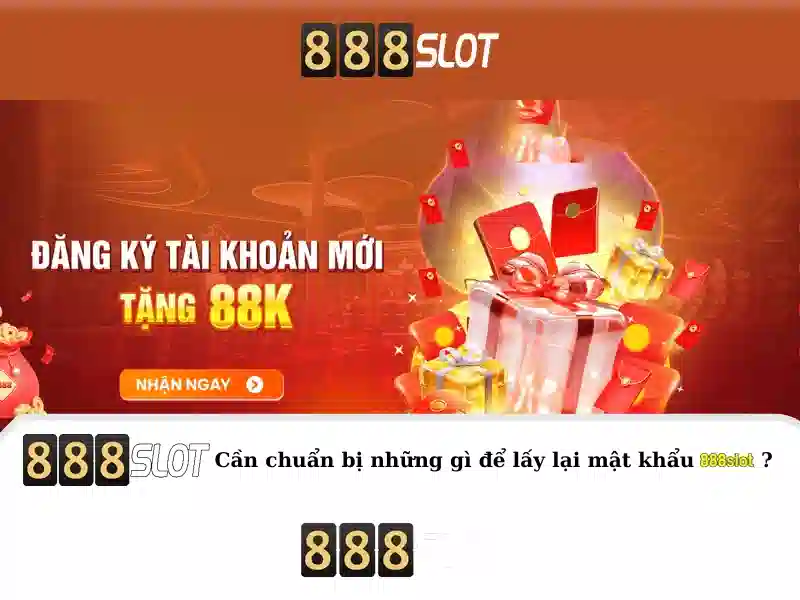 💎trang cá cược đá bóng💎