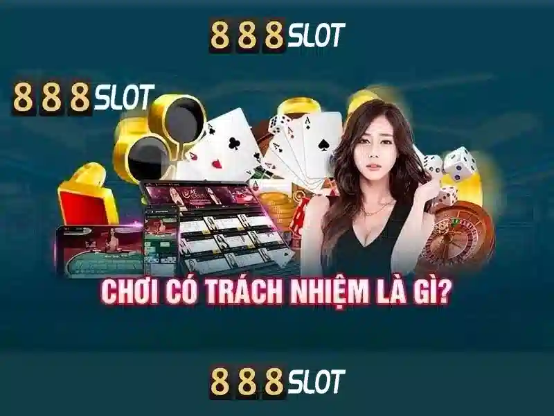 💎tìm hiểu về game nổ hũ💎