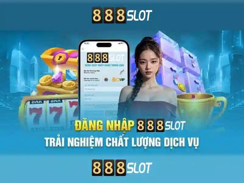 💎hệ thống sông ngòi ở miền bắc💎