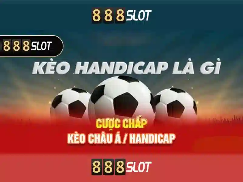 💎vụ đánh bạc nghìn tỷ💎