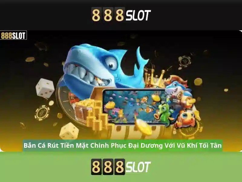 💎hollywood casino slots for fun💎