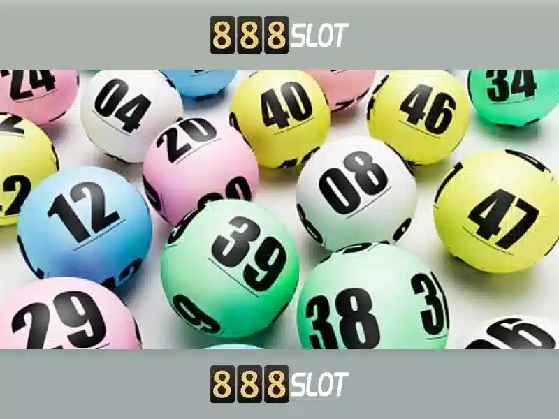 💎ca cuoc chung ket the gioi mua 5💎