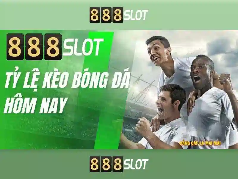 💎đăng nhập sv88💎 - đá gà thomo sv88 - bóng đá sv88