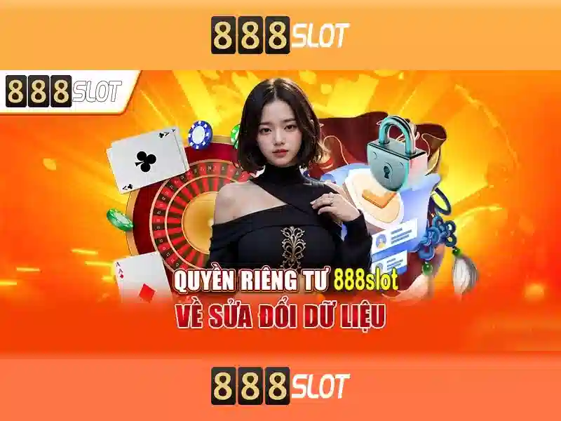 💎hack 888slot slot💎