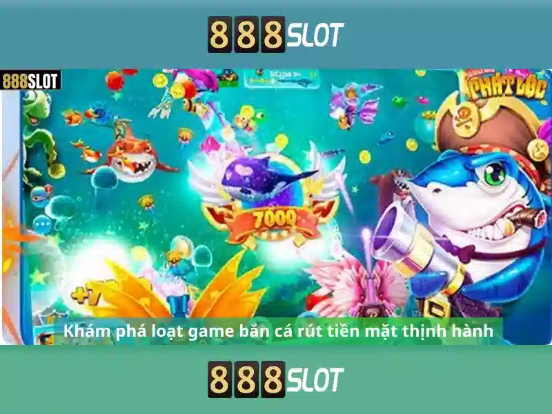 💎66b bị chặn💎 - 66b cập nhật - code 66b