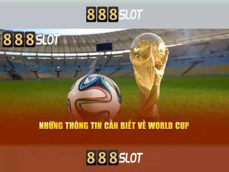 💎fun monkey slots💎