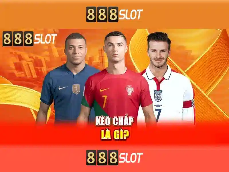 💎manclub blog💎 - tải game manclub - manclub game