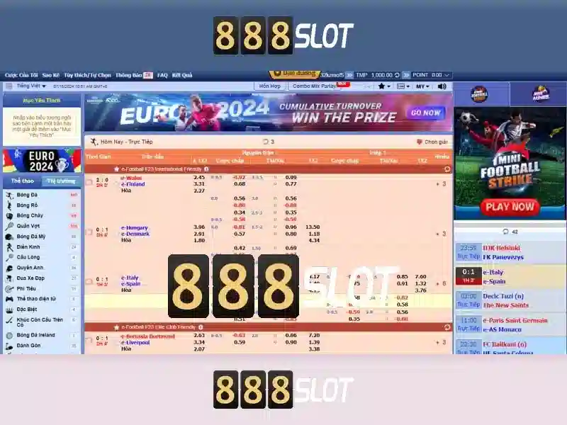 💎jackpot meter 888 slot💎