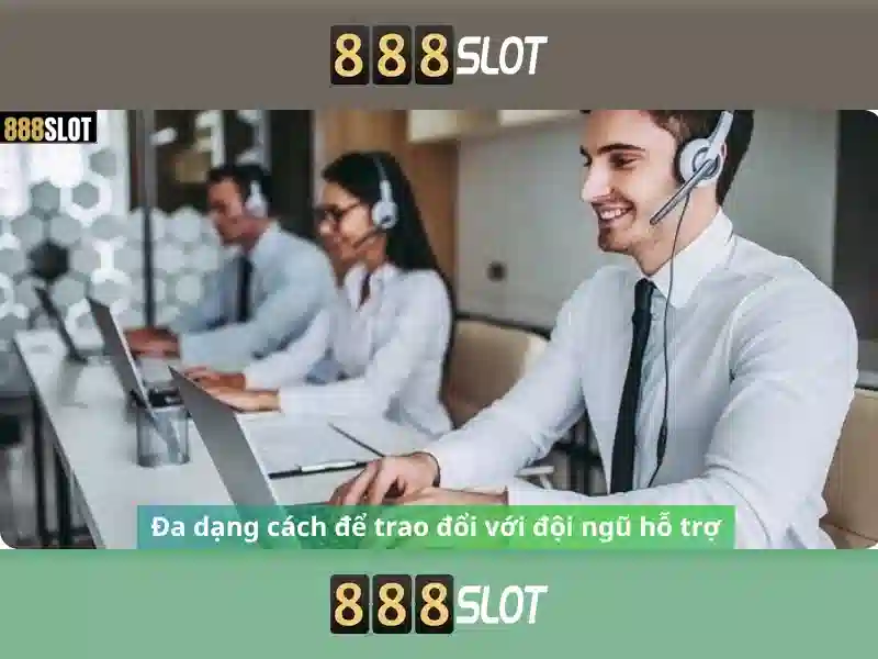 💎555win comm💎 - 555win đăng nhập - 555win tai app