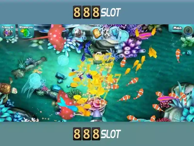 💎888slot slot free download💎