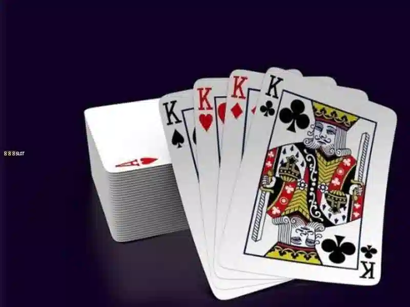 💎demo slot 5000💎