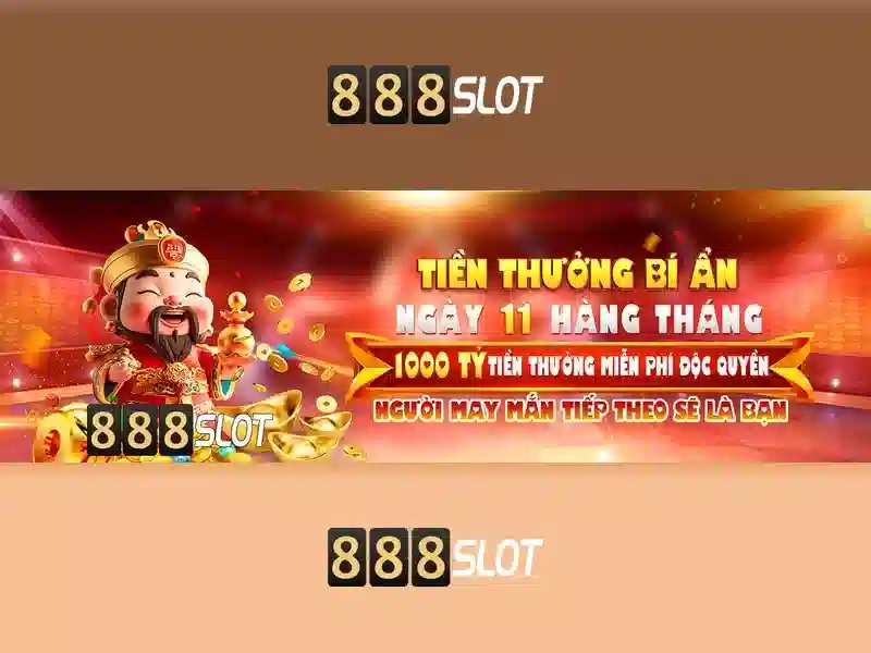 mẹo chơi slot - 888slot
