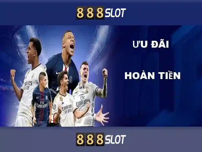 💎nhà xe móng cái💎